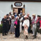zdjęcie nr 30