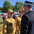 zdjęcie nr 175