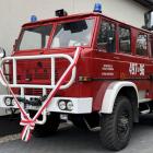 zdjęcie nr 8