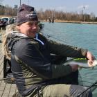 fot.: Iwona Domagała