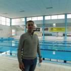Fotka nr 1 z 2