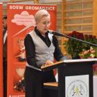 zdjęcie nr 92