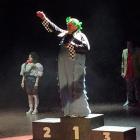 zdjęcie nr 12
