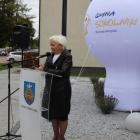 zdjęcie nr 34