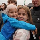 zdjęcie nr 10
