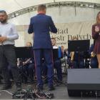 zdjęcie nr 158