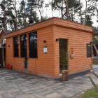 zdjęcie nr 19