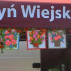 zdjęcie nr 89