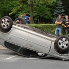wypadek 44