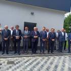 zdjęcie nr 11