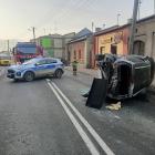 Fot. Facebook / KSRG OSP Kamieńsk 