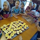 zdjęcie nr 7