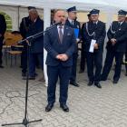 zdjęcie nr 31