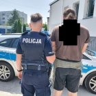 zdjęcie nr 8