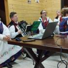 Zdjęcie nr 3