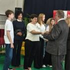 fot.: Iwona Domagała