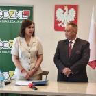 zdjęcie nr 17
