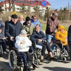 fot.: Iwona Domagała