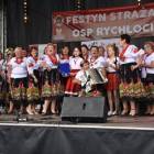 zdjęcie nr 41