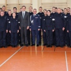 pajeczno-p3