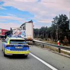 Fot. KPP Zduńska Wola