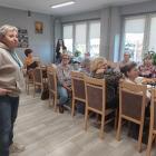 fot.: Elżbieta Mizak