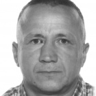 5 - M. Kubiak