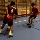 Fotka nr 1 z 18