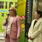fot.: Iwona Domagała