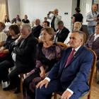 zdjęcie nr 170