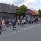 zdjęcie nr 20