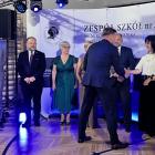 zdjęcie nr 90