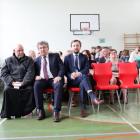  fot.: ZSS w Dzietrznikach