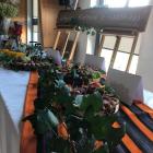 fot.: archiwum prywatne 