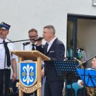 zdjęcie nr 96