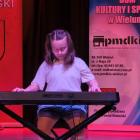 fot.: Iwona Domagała
