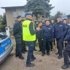 fot.: KPP Pajęczno