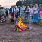zdjęcie nr 225