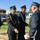 zdjęcie nr 25