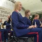 zdjęcie nr 195
