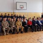 fot.: ZS w Działoszynie