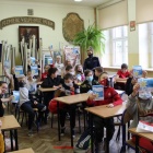 zdjęcie nr 8