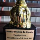 Na zdjęciach Okręgowe Zawody Wędkarskie o Puchar Prezesa ds. Sportu Okręgu PZW Sieradz...