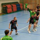 Fotka nr 3 z 11
