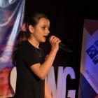 Na zdjęciu XXIII Regionalny Festiwal Wokalny Warta Song 2026 w MGDK Działoszyn / fot.:...
