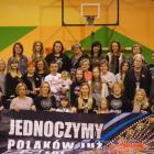 Zdjęcia do materiału Daniel Sibiak nowym dyrektorem Gminnego Centrum Kultury i...
