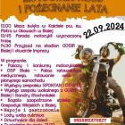 Fotka nr 0 z 1