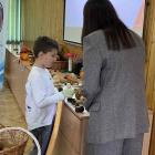 fot.: Iwona Domagała