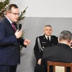zdjęcie nr 16
