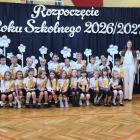 fot.: Iwona Domagała